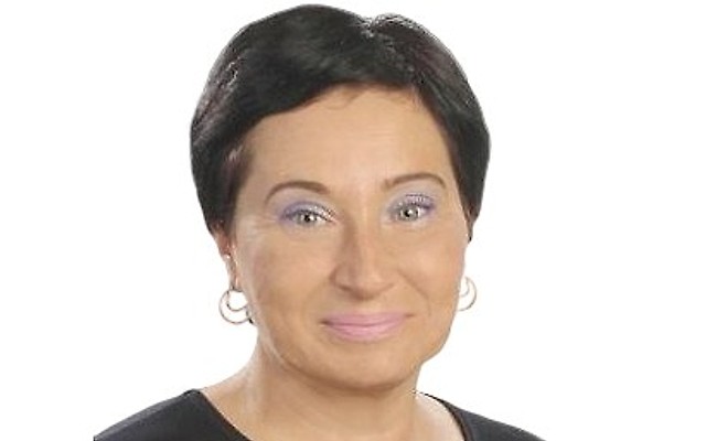 Виноградова Анна Александровна