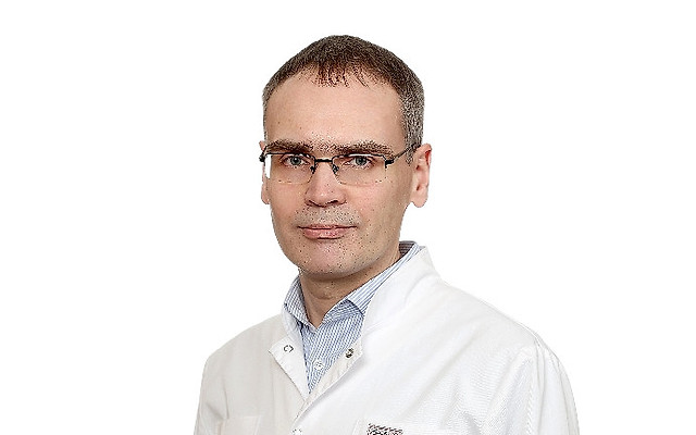 Анашкин Антон Андреевич
