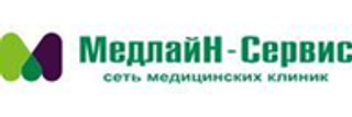 Медицинский центр Медлайн-Сервис на Речном Вокзале
