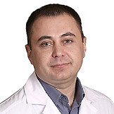 Пивоваров Игорь Николаевич