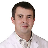 Румянцев Максим Иванович
