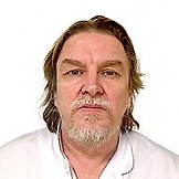 Карпов Александр Юрьевич
