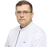Герасенков Виктор Николаевич