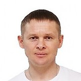 Филиппов Денис Юрьевич
