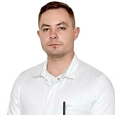 Тянутов Марк Юрьевич