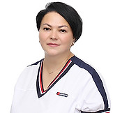 Караваева Юлия Александровна