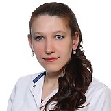 Кузнецова Инна Валерьевна