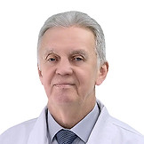 Могутов Михаил Сергеевич