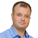 Ларионов Николай Александрович