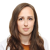 Мелькова Татьяна Алексеевна