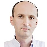 Винник Сергей Владимирович