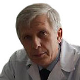 Александров Юрий Константинович
