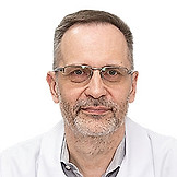 Дыбин Александр Викторович