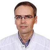 Анашкин Антон Андреевич