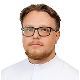 Мухлаев Алексей Федорович