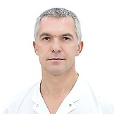 Иванов Александр Юрьевич