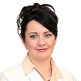 Шумакова Юлия Аскольдовна