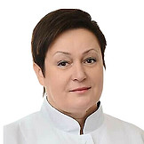 Грибова Татьяна Васильевна