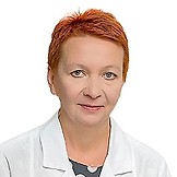 Пизова Наталия Вячеславовна