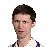 Зорин Андрей Леонидович