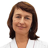 Комиссарова Татьяна Николаевна